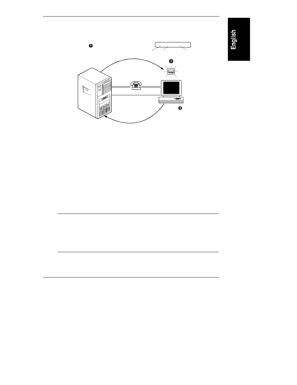 Package contents | HP D6028-90004 User Manual | Page 13 / 114