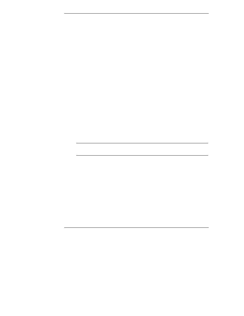 HP D6028-90004 User Manual | Page 20 / 114