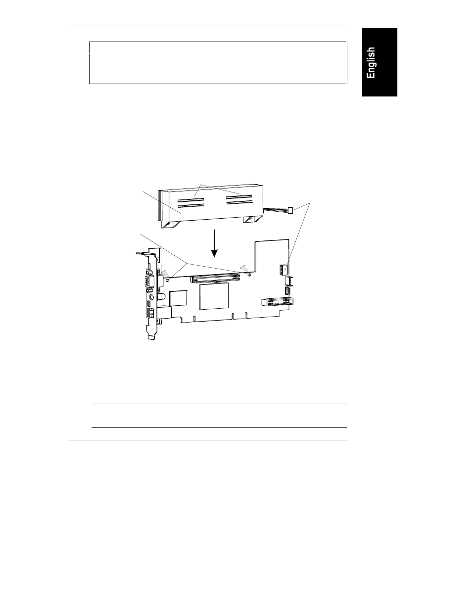 HP D6028-90004 User Manual | Page 23 / 114