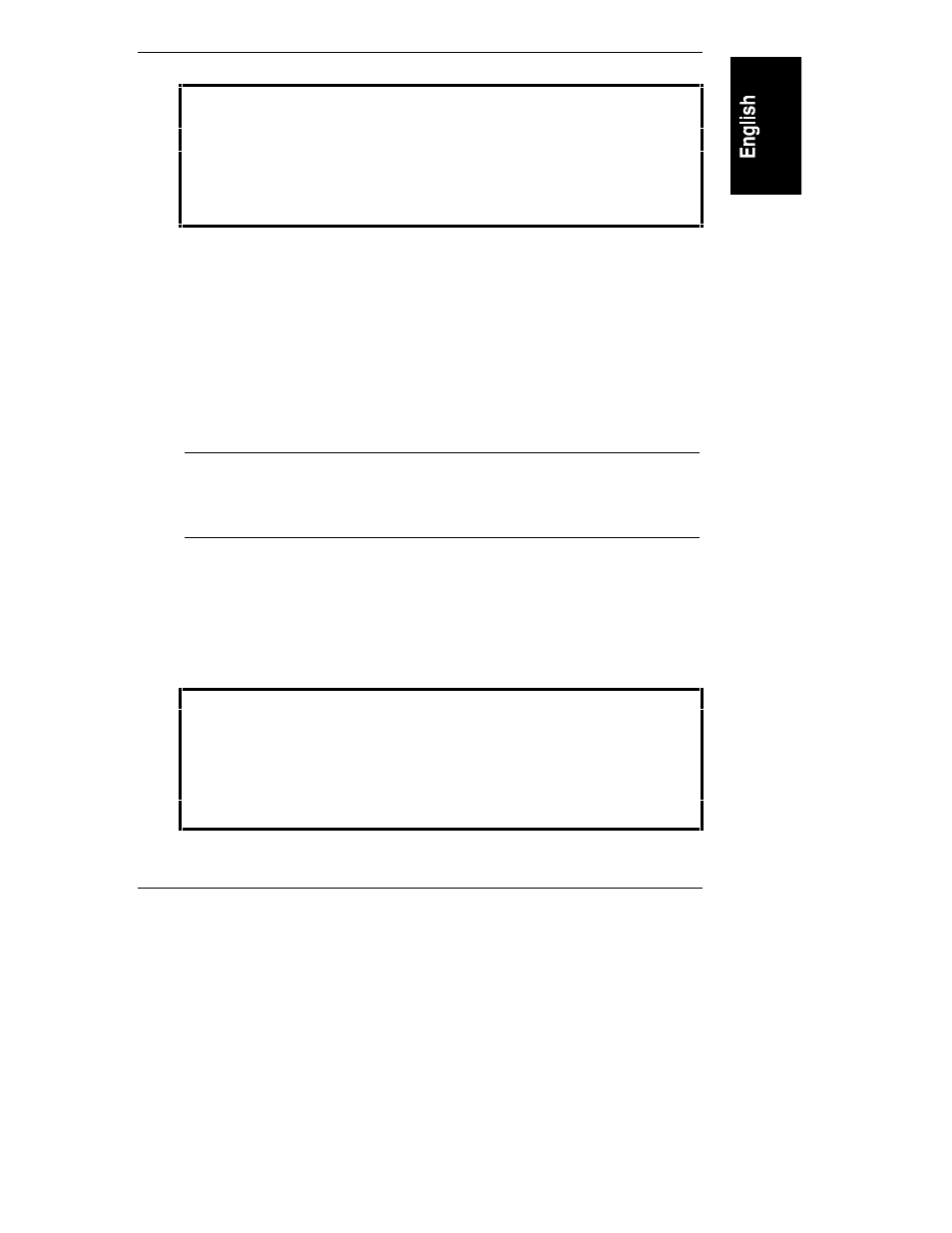 Lan configuration | HP D6028-90004 User Manual | Page 31 / 114