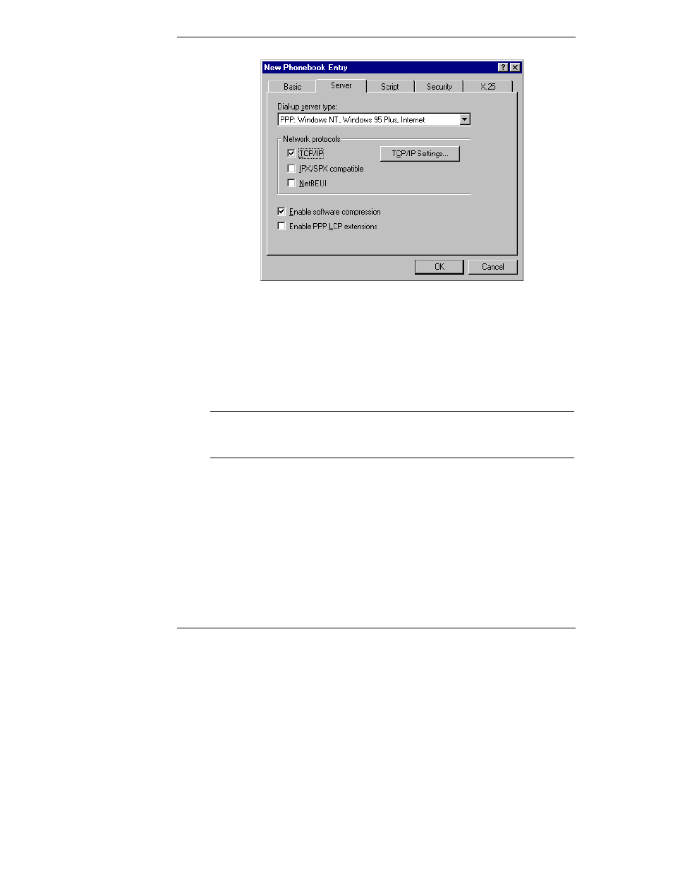 HP D6028-90004 User Manual | Page 38 / 114
