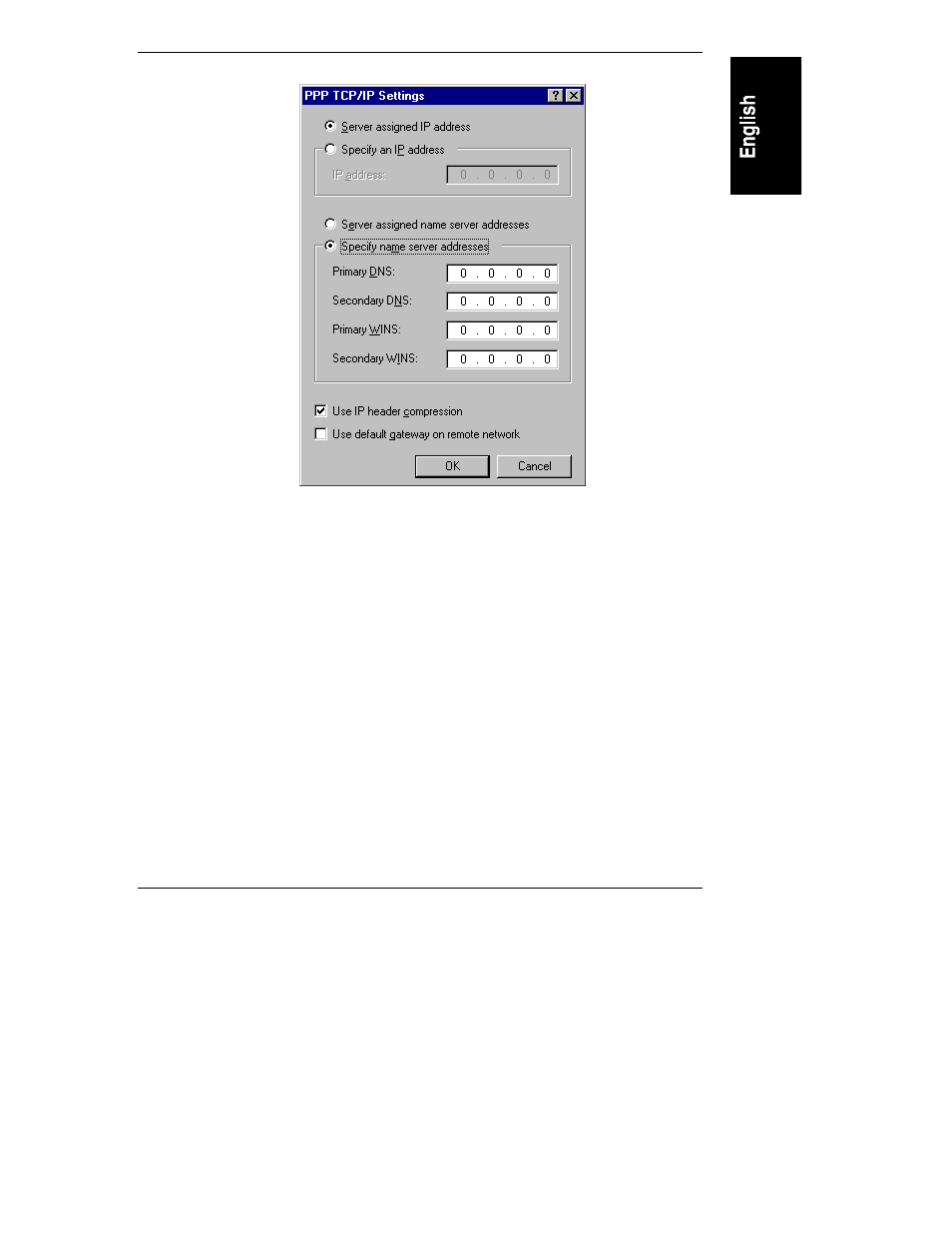 HP D6028-90004 User Manual | Page 39 / 114