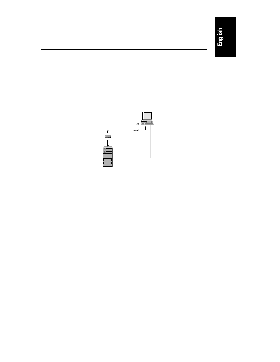 HP D6028-90004 User Manual | Page 47 / 114