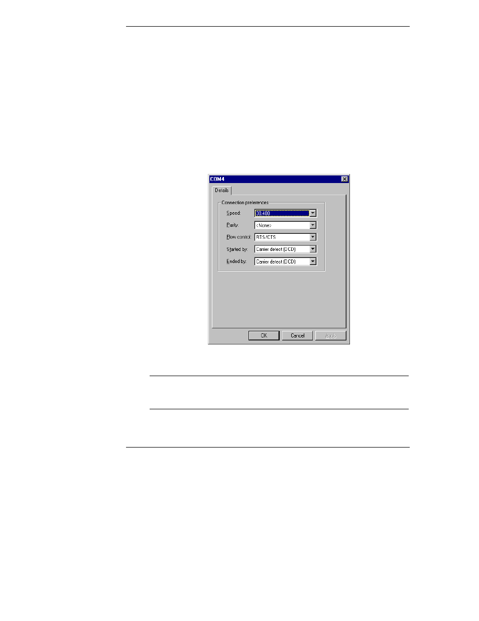 HP D6028-90004 User Manual | Page 50 / 114