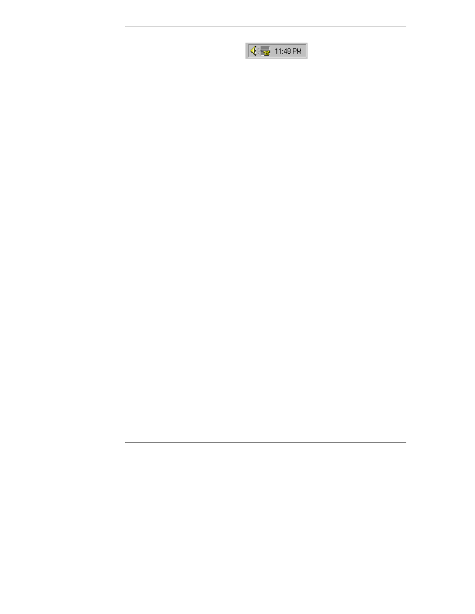 HP D6028-90004 User Manual | Page 56 / 114