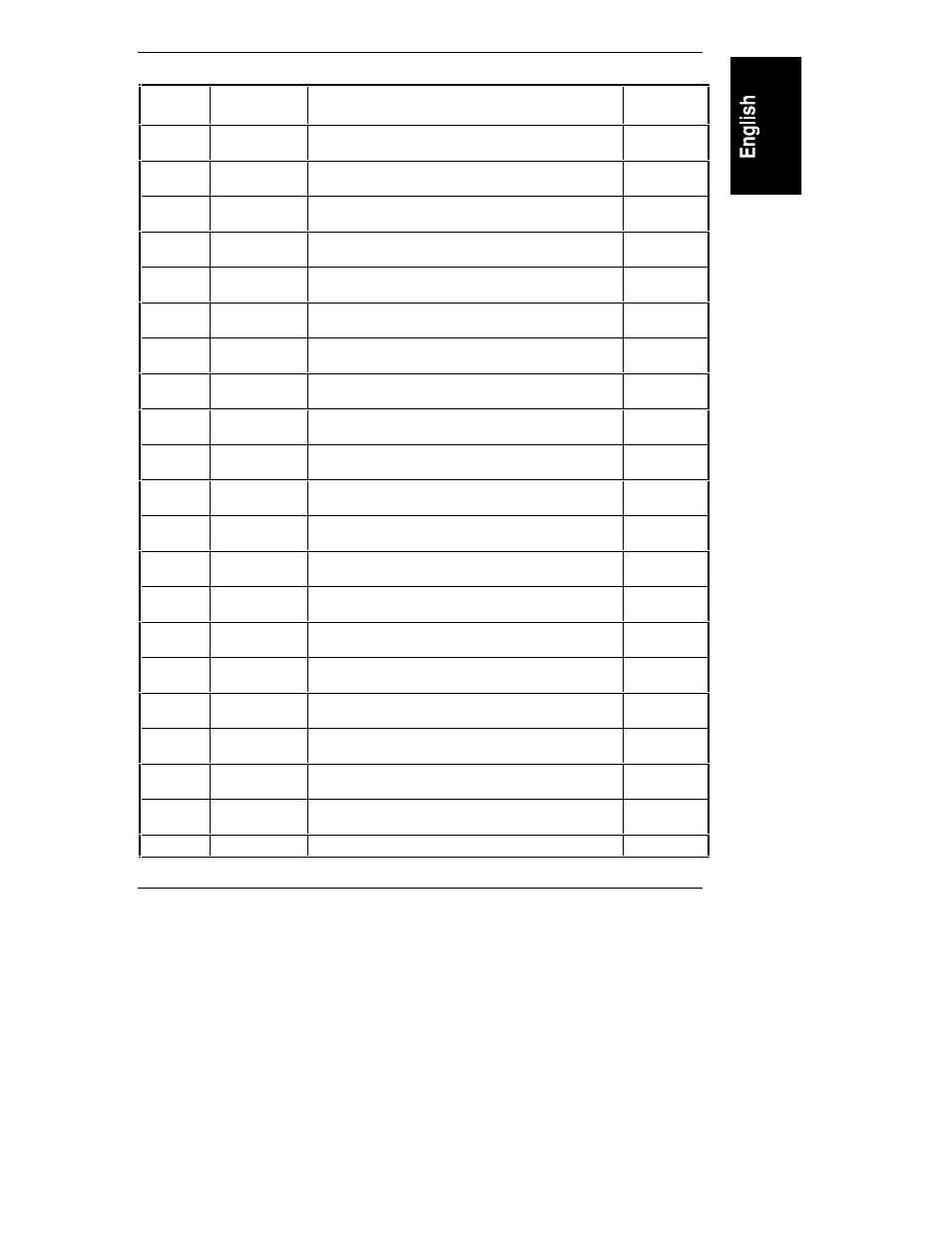 HP D6028-90004 User Manual | Page 67 / 114