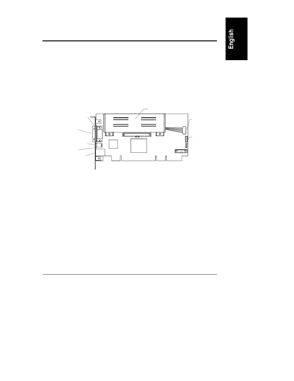 1 quick start | HP D6028-90004 User Manual | Page 7 / 114