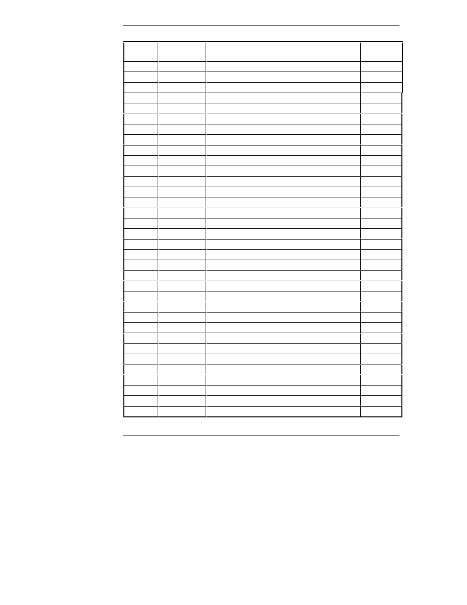 HP D6028-90004 User Manual | Page 70 / 114