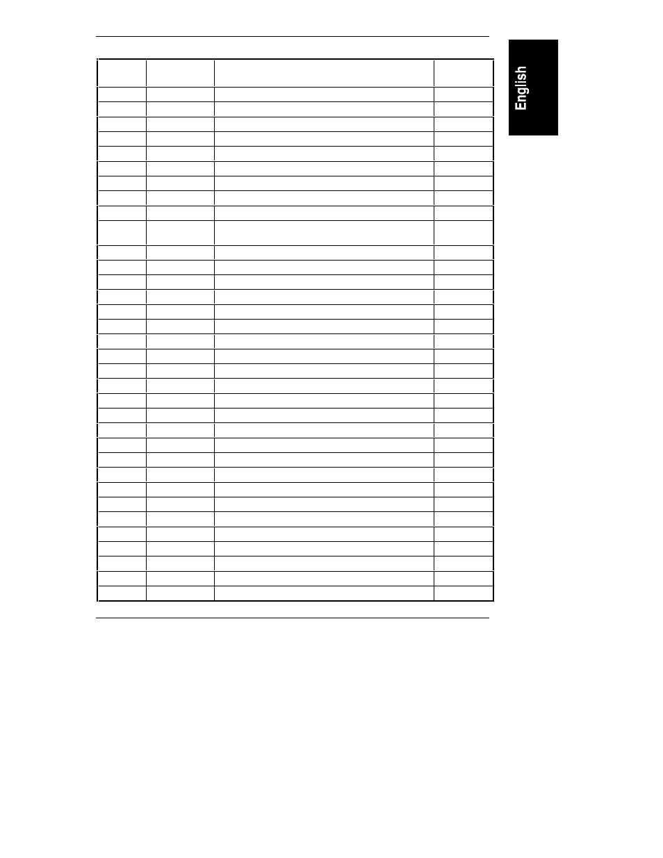 HP D6028-90004 User Manual | Page 75 / 114
