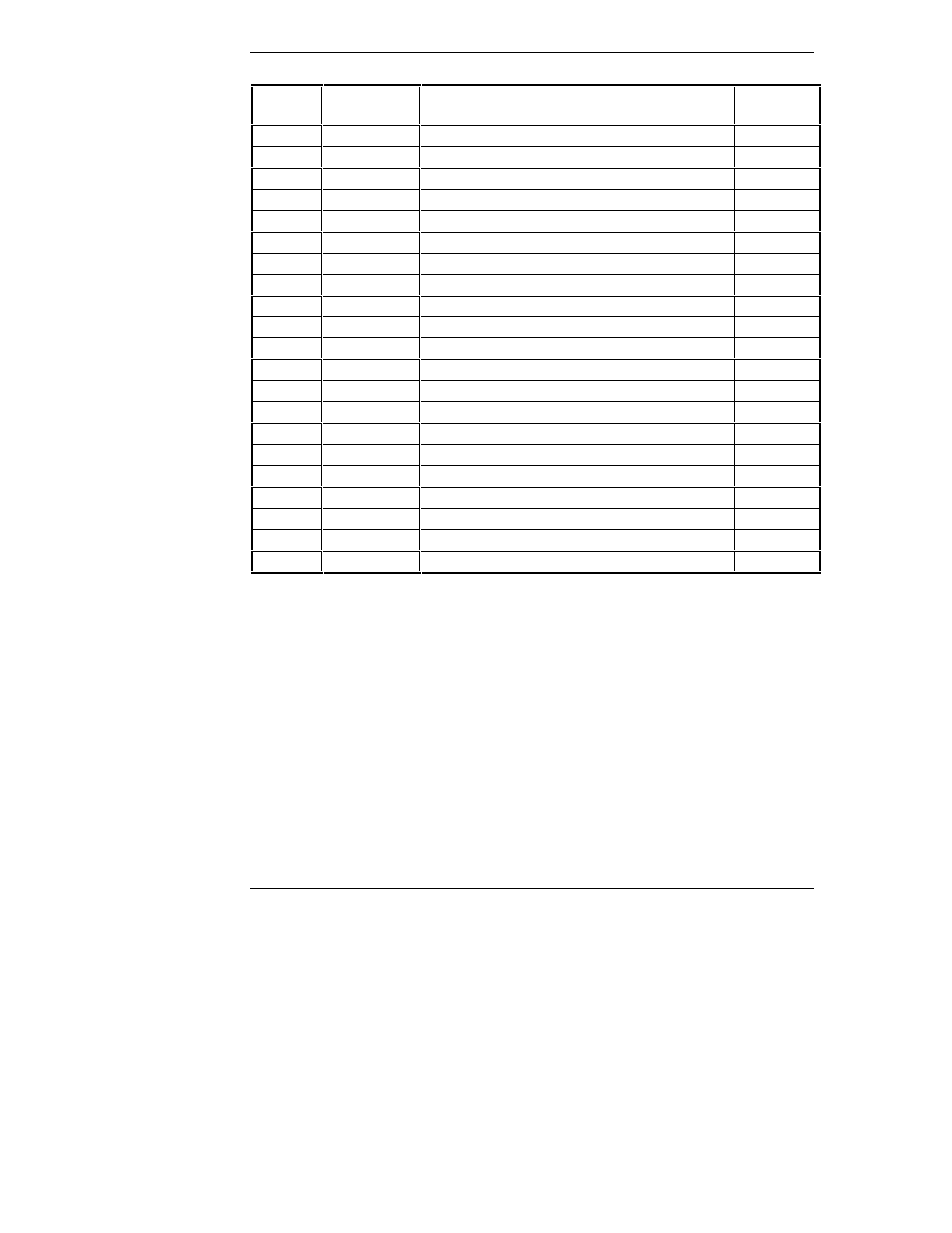 HP D6028-90004 User Manual | Page 76 / 114