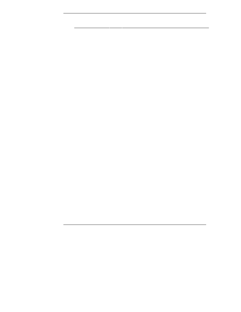 HP D6028-90004 User Manual | Page 92 / 114