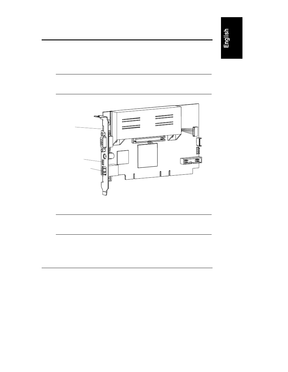 F led codes | HP D6028-90004 User Manual | Page 97 / 114