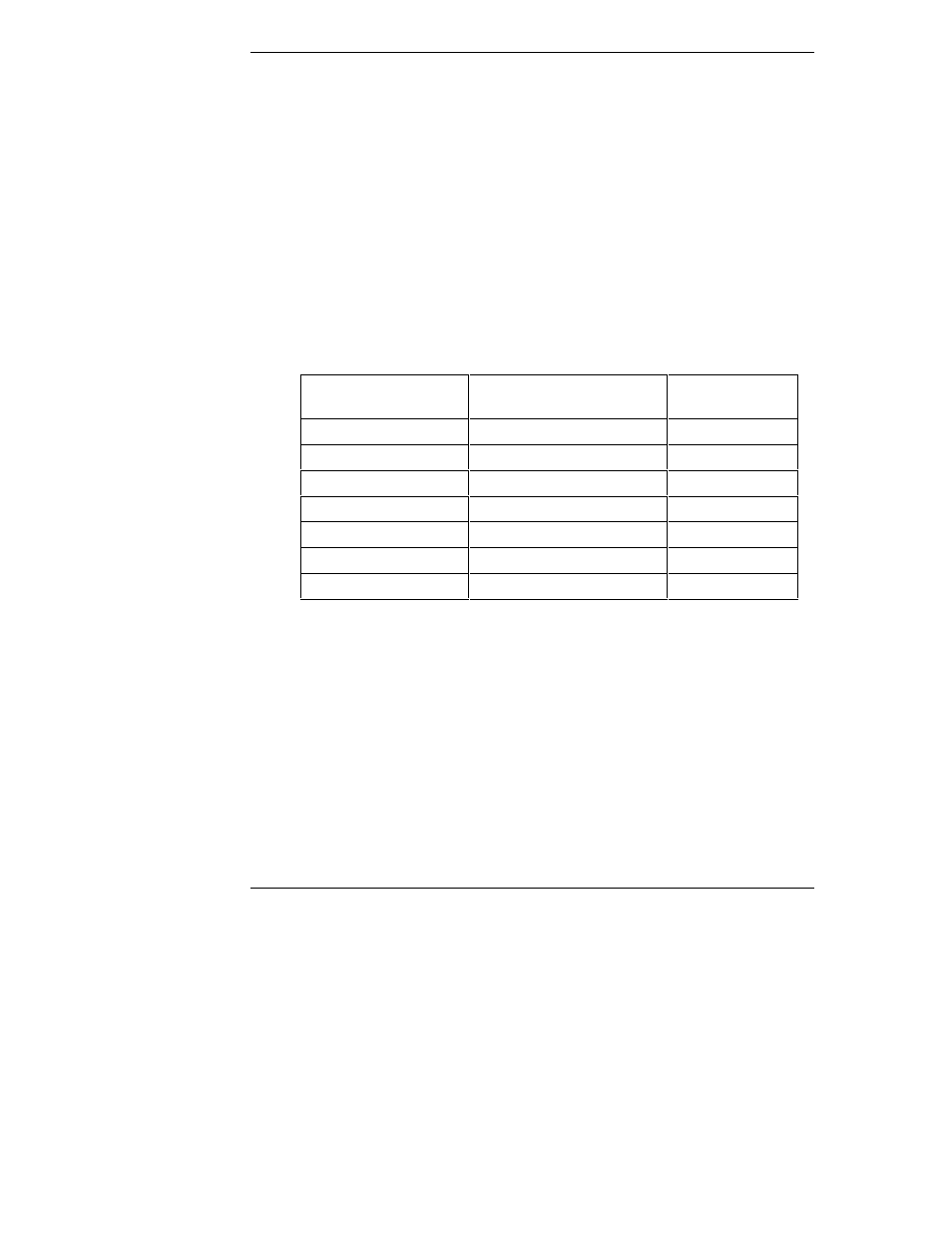 HP D6028-90004 User Manual | Page 98 / 114