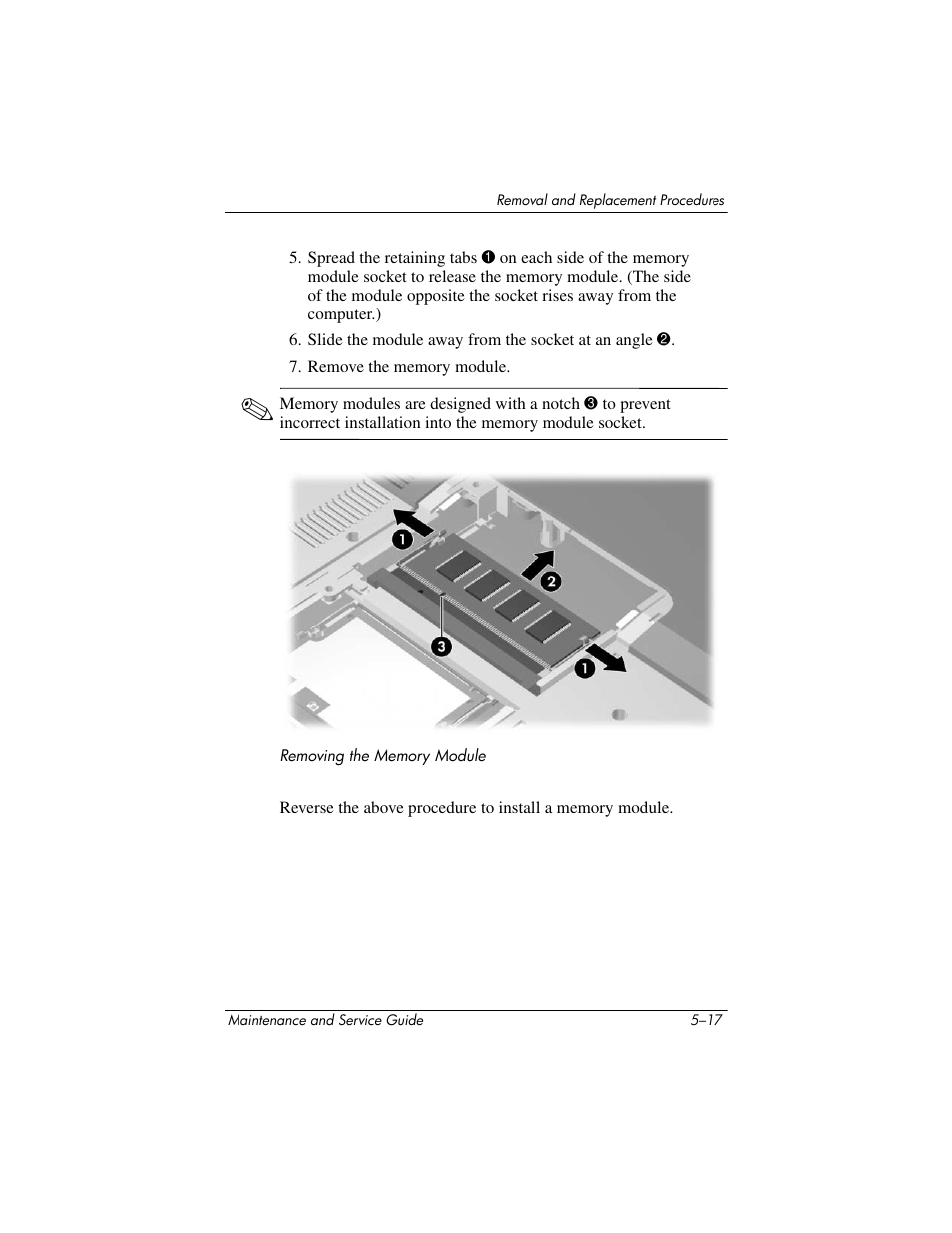 HP V4200 User Manual | Page 123 / 273