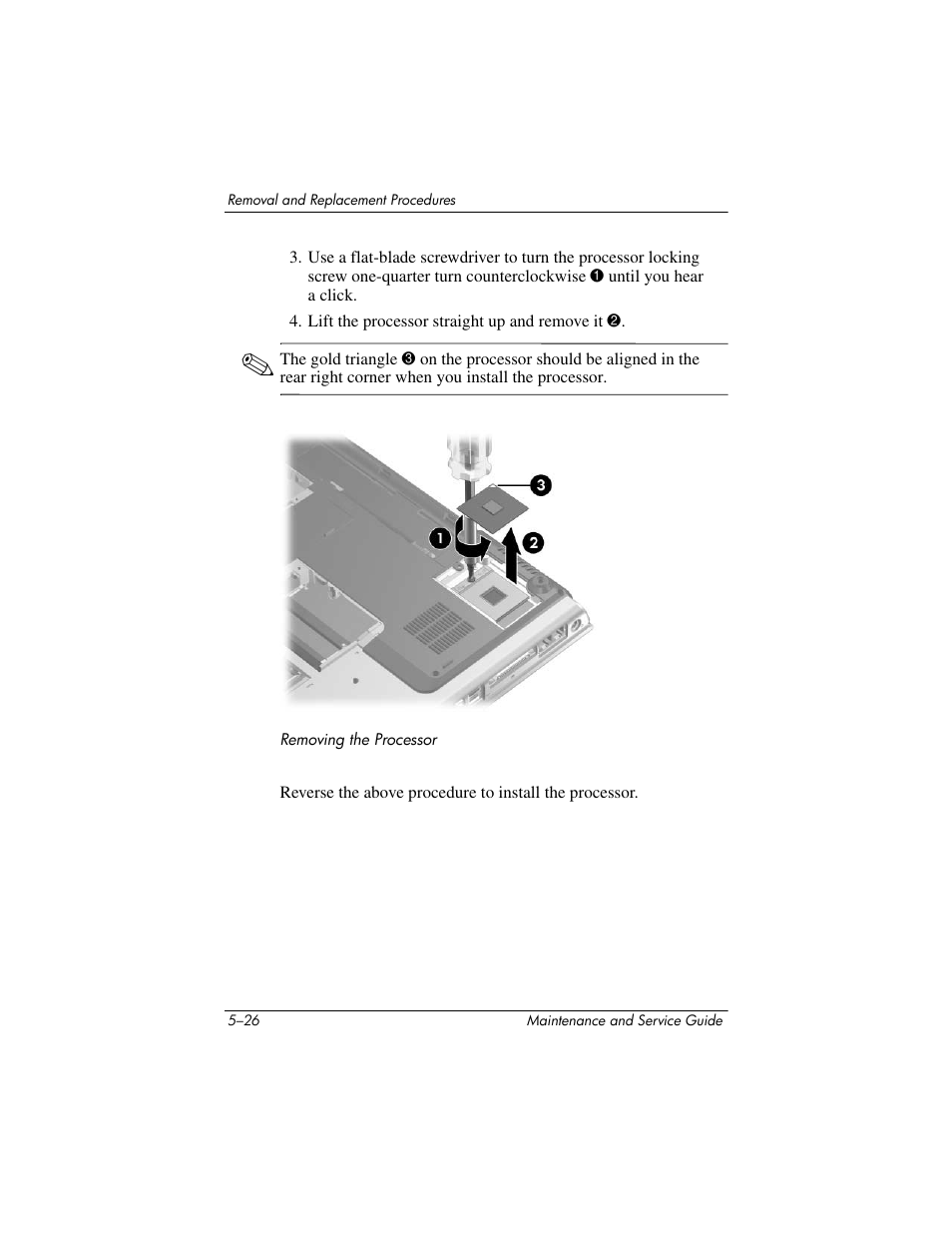 HP V4200 User Manual | Page 132 / 273