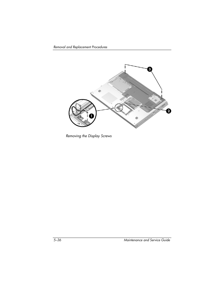 HP V4200 User Manual | Page 142 / 273