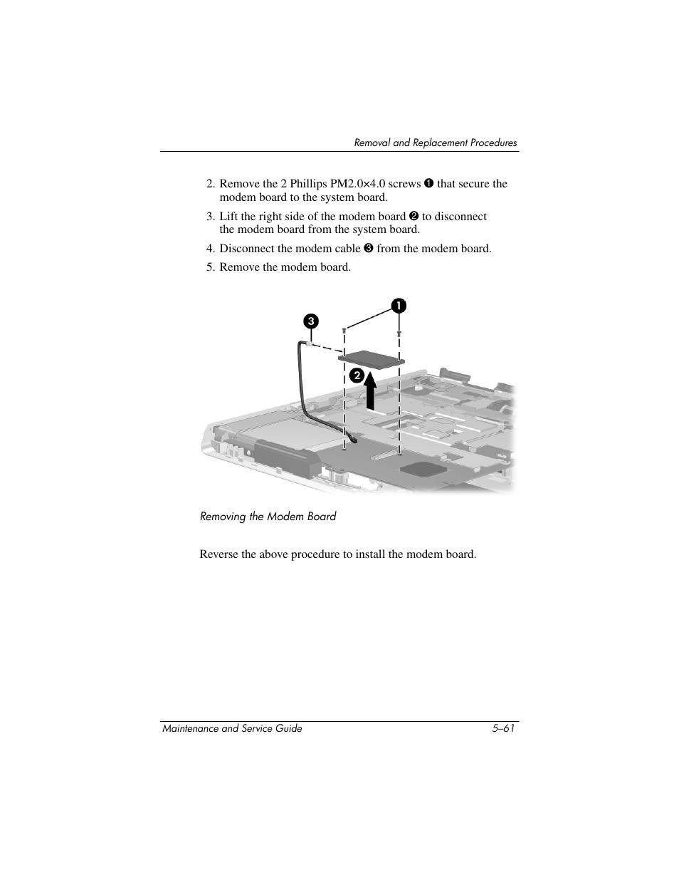 HP V4200 User Manual | Page 167 / 273
