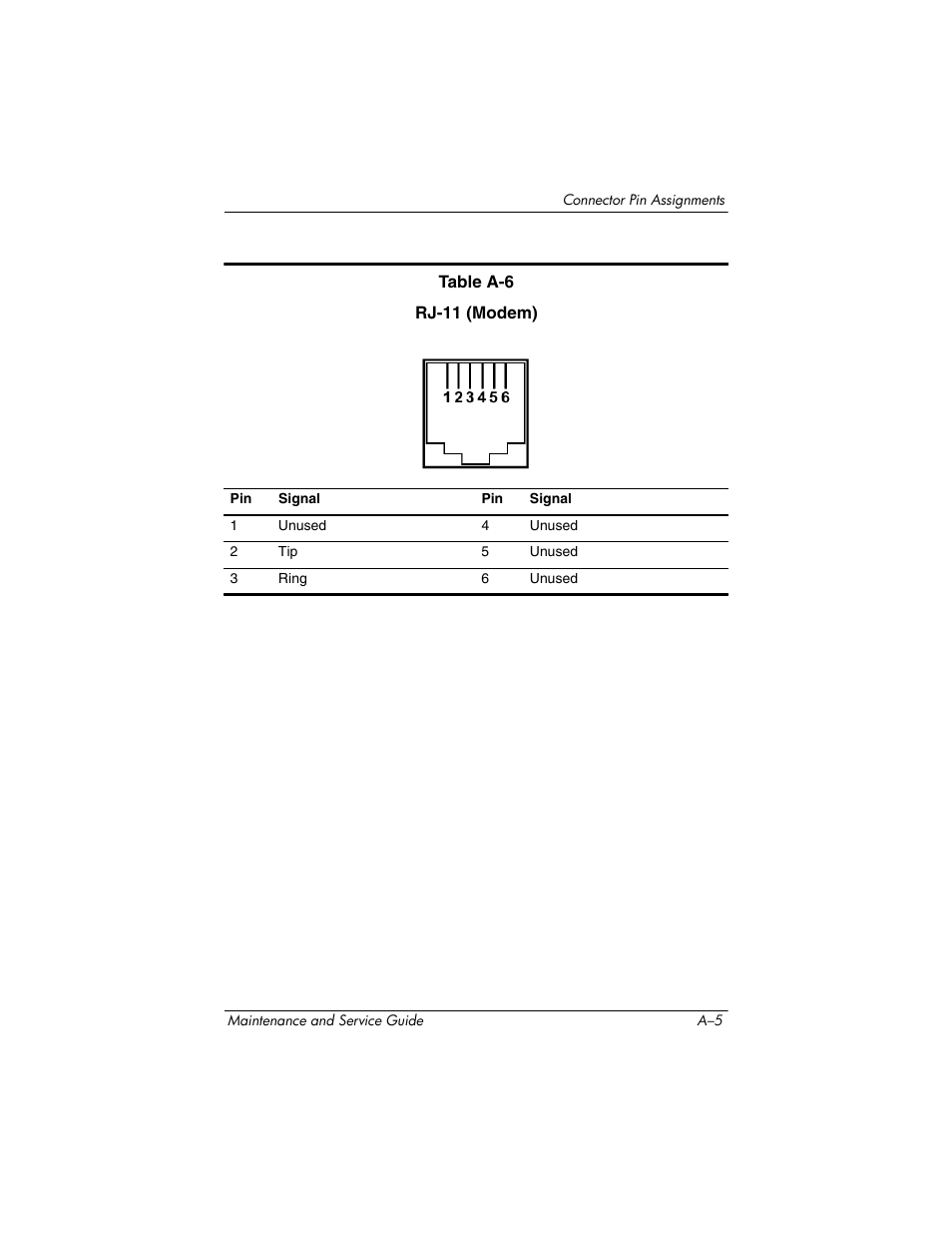 HP V4200 User Manual | Page 215 / 273