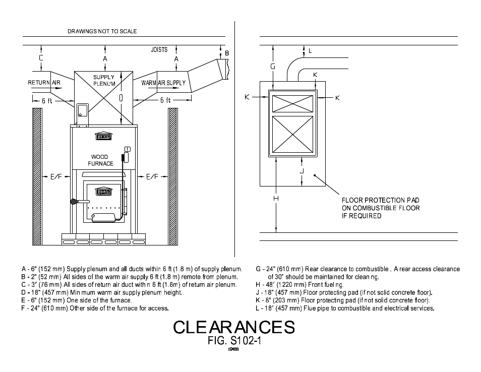 102m0001.pdf | HP DB-102 User Manual | Page 16 / 24