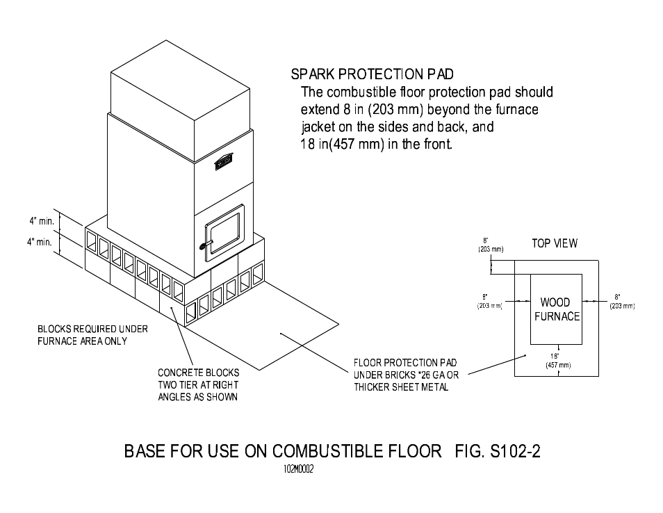 102m0002.pdf | HP DB-102 User Manual | Page 17 / 24