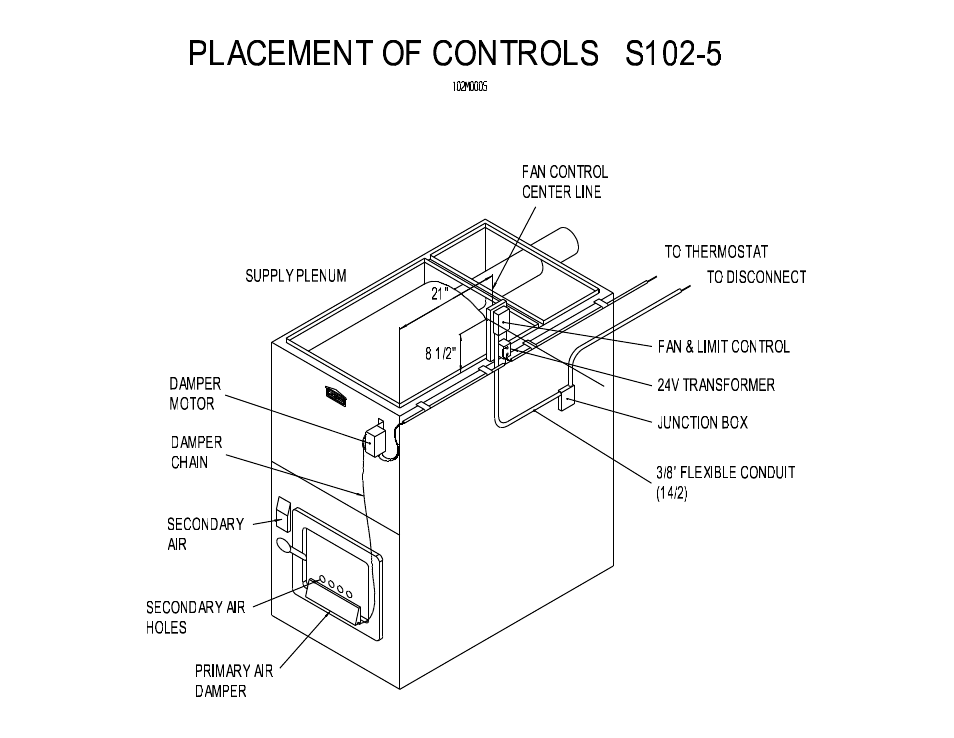 102m0005.pdf | HP DB-102 User Manual | Page 20 / 24