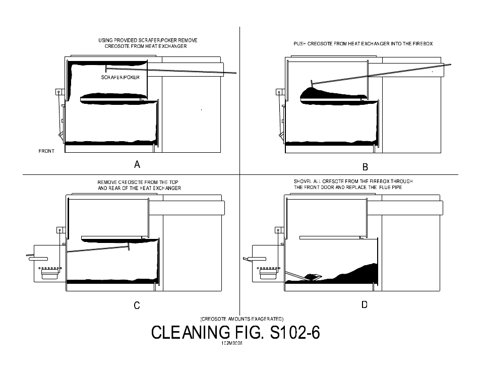 102m0006.pdf | HP DB-102 User Manual | Page 21 / 24