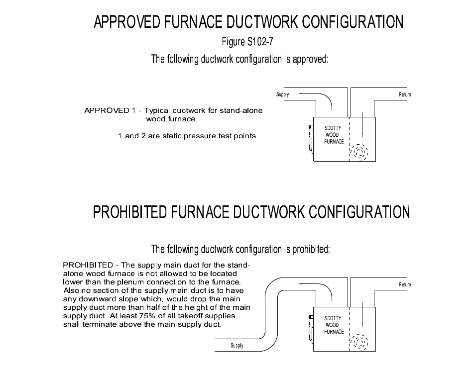 102m0007.pdf | HP DB-102 User Manual | Page 22 / 24