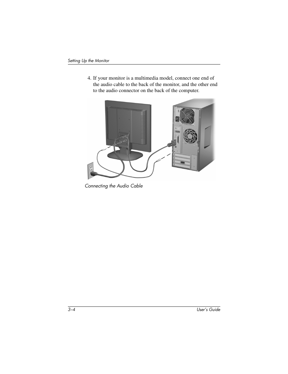 HP FP7317 User Manual | Page 15 / 45