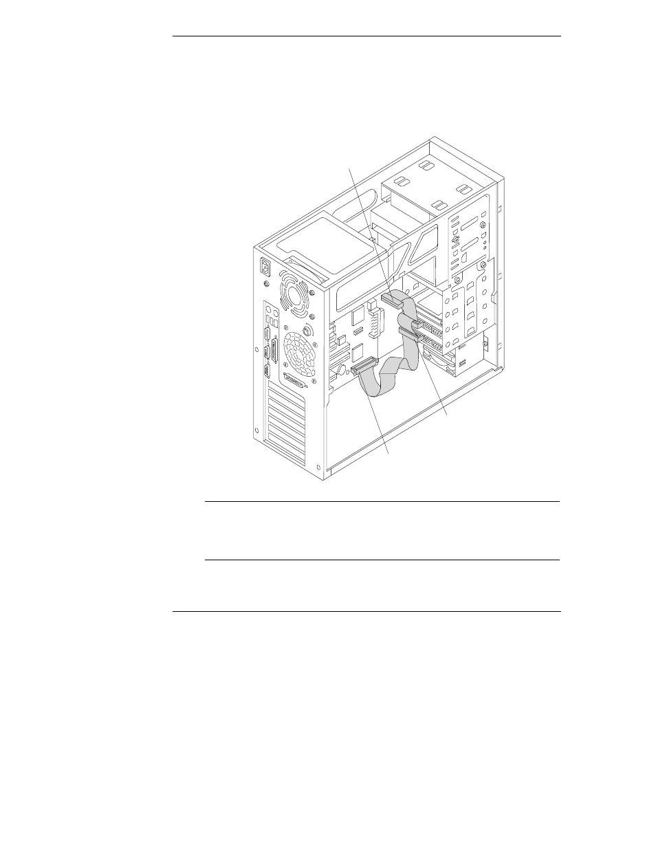 HP E 800 User Manual | Page 12 / 24
