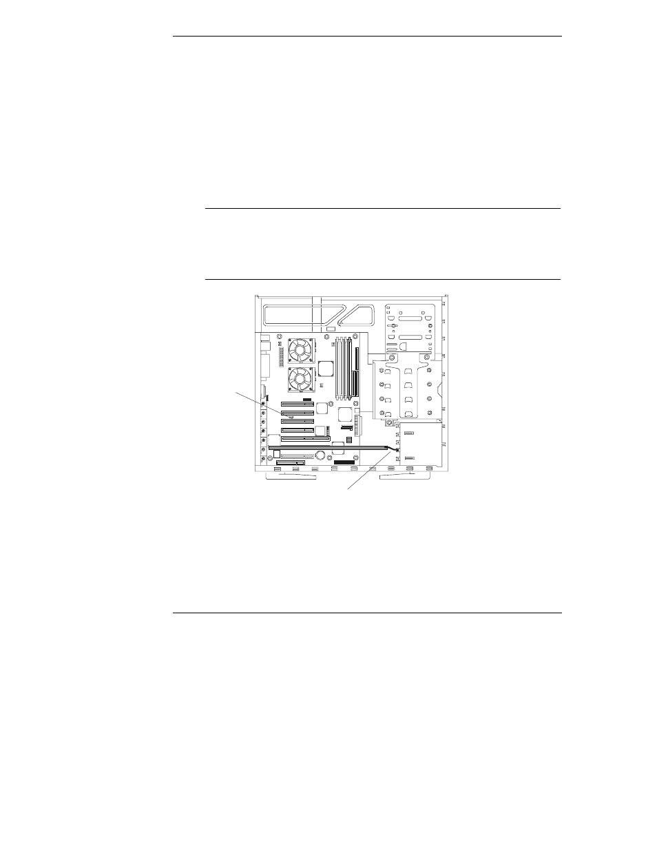 HP E 800 User Manual | Page 14 / 24