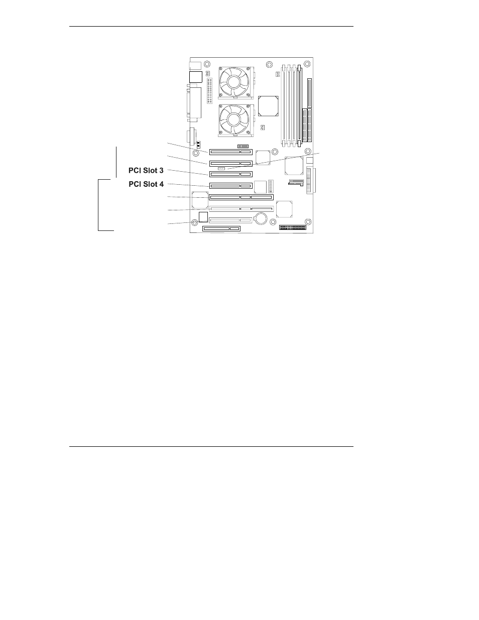 HP E 800 User Manual | Page 15 / 24