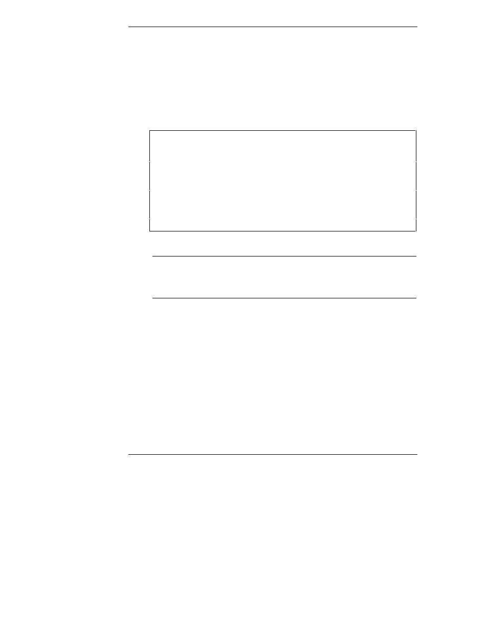 HP E 800 User Manual | Page 18 / 24
