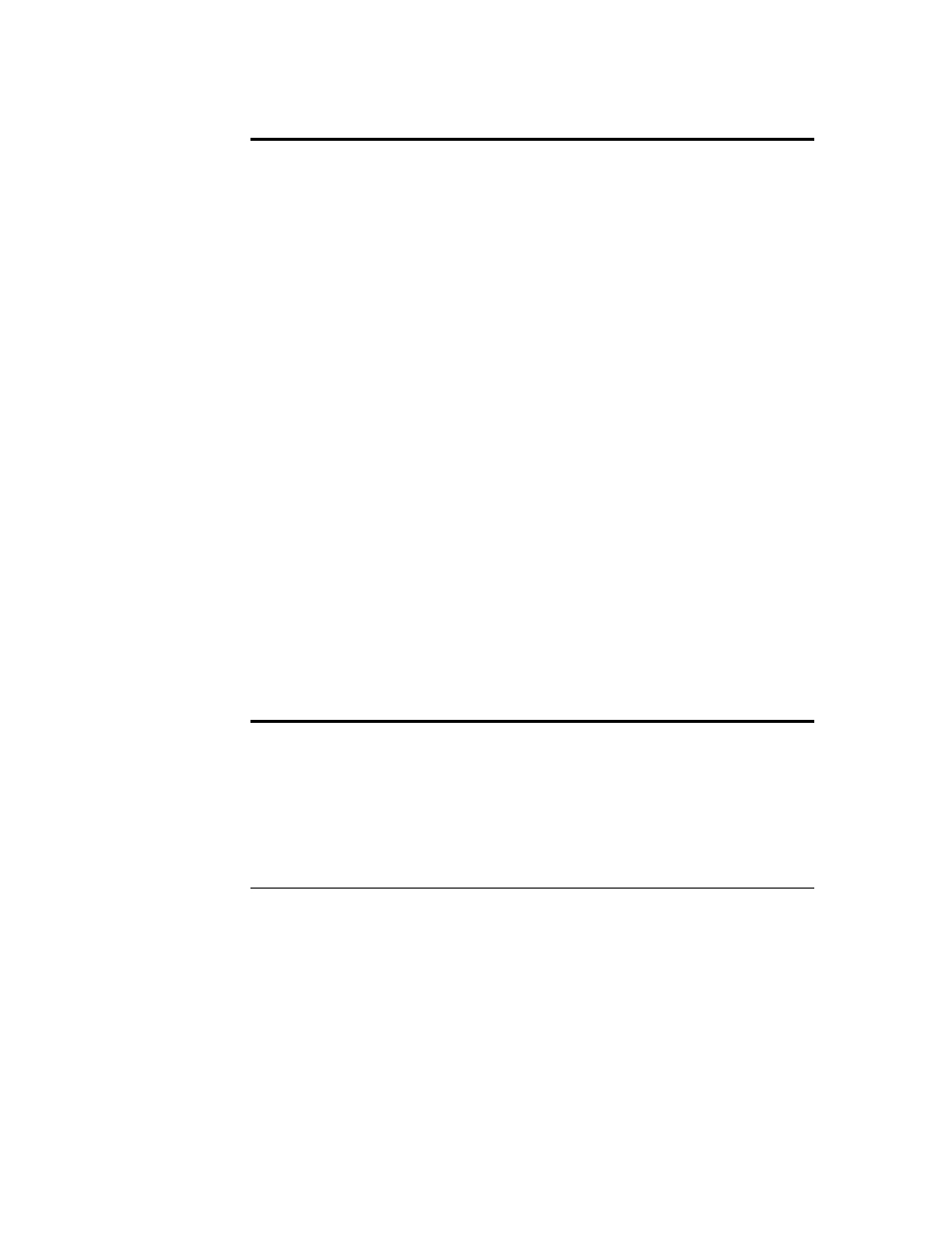 Notice, Audience assumptions | HP E 800 User Manual | Page 2 / 24