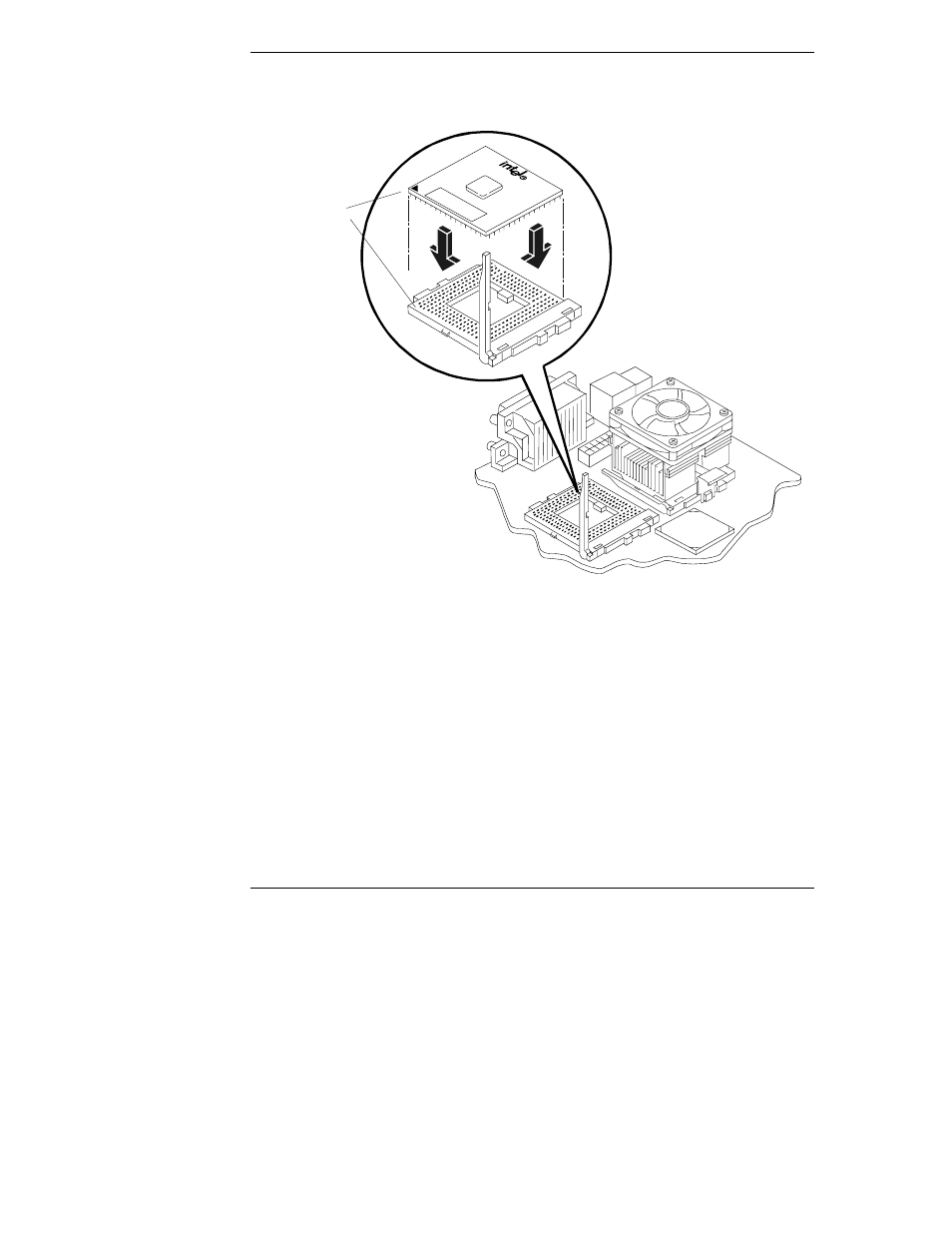 HP E 800 User Manual | Page 20 / 24