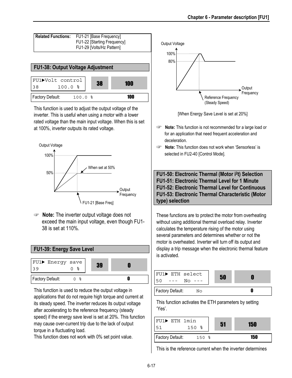 HP 30 HP30 User Manual | Page 101 / 218