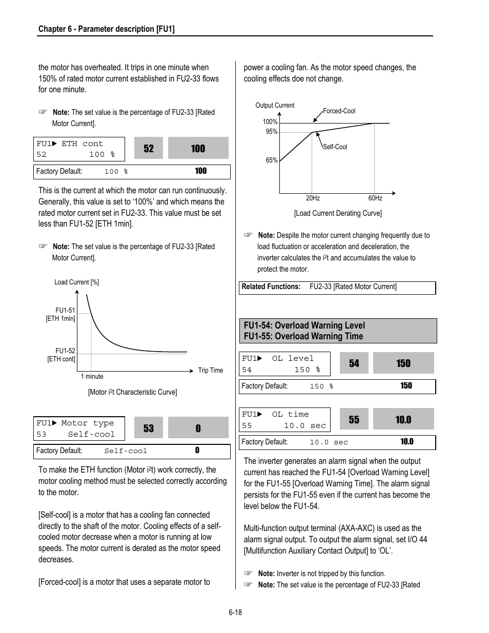 HP 30 HP30 User Manual | Page 102 / 218