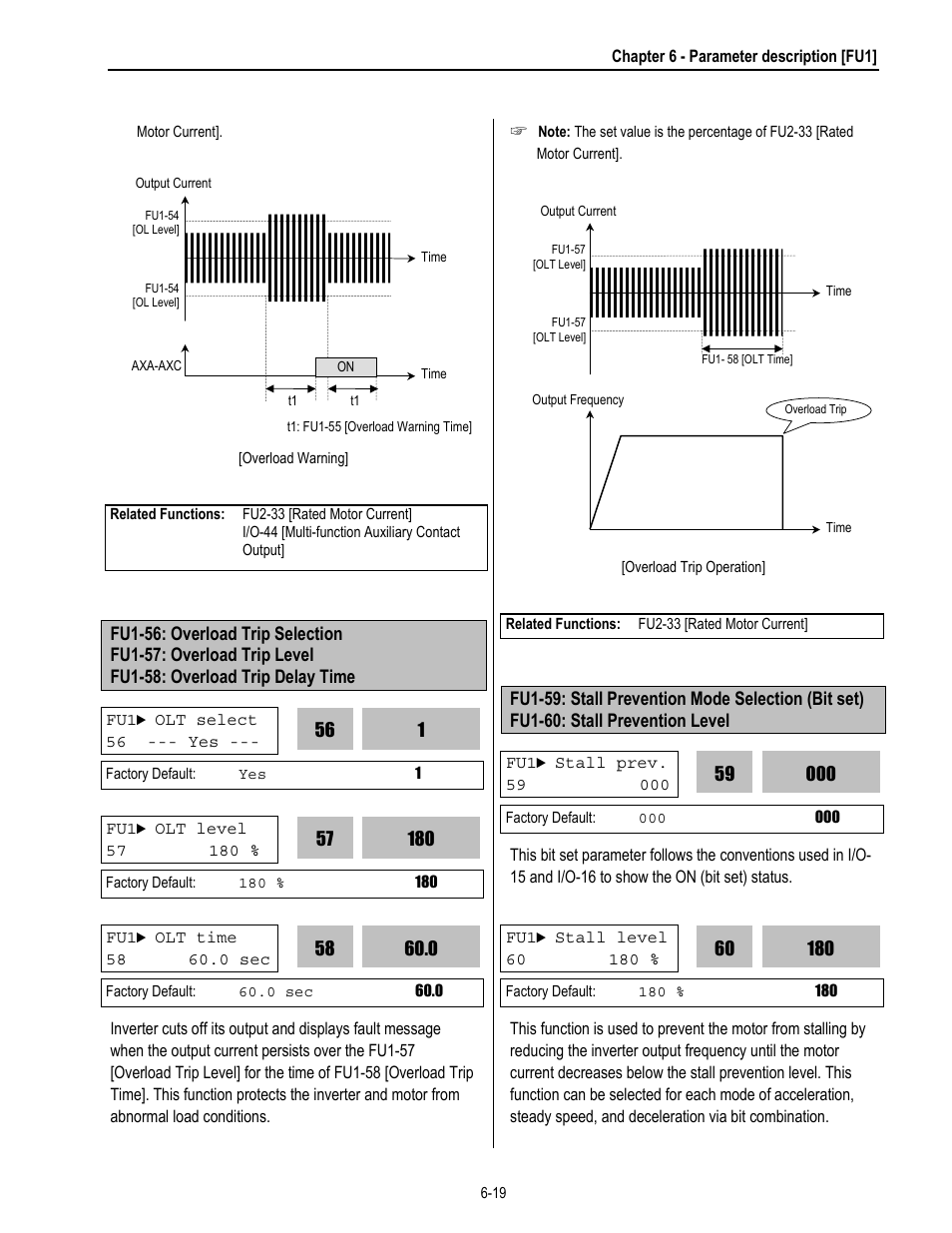 HP 30 HP30 User Manual | Page 103 / 218