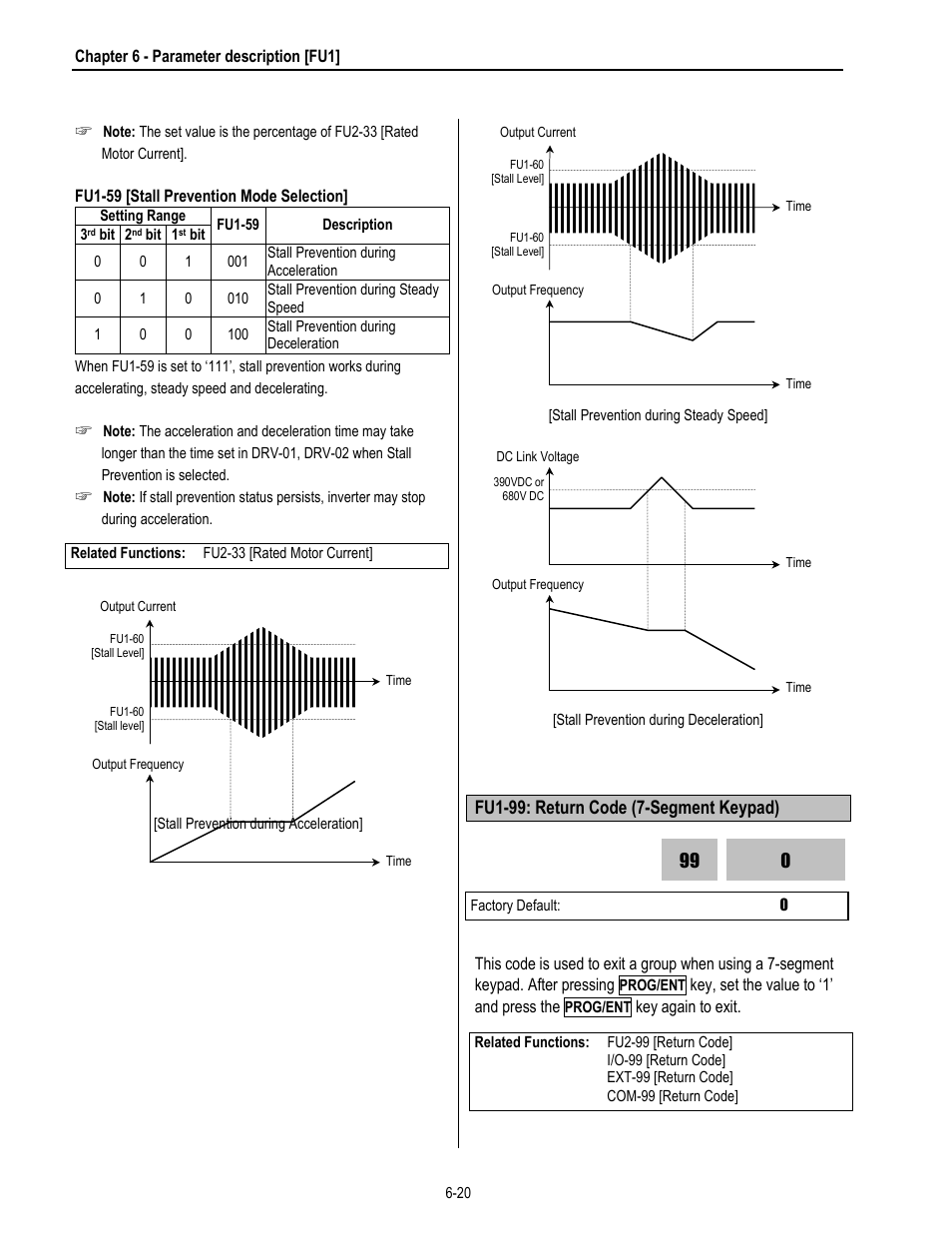 HP 30 HP30 User Manual | Page 104 / 218