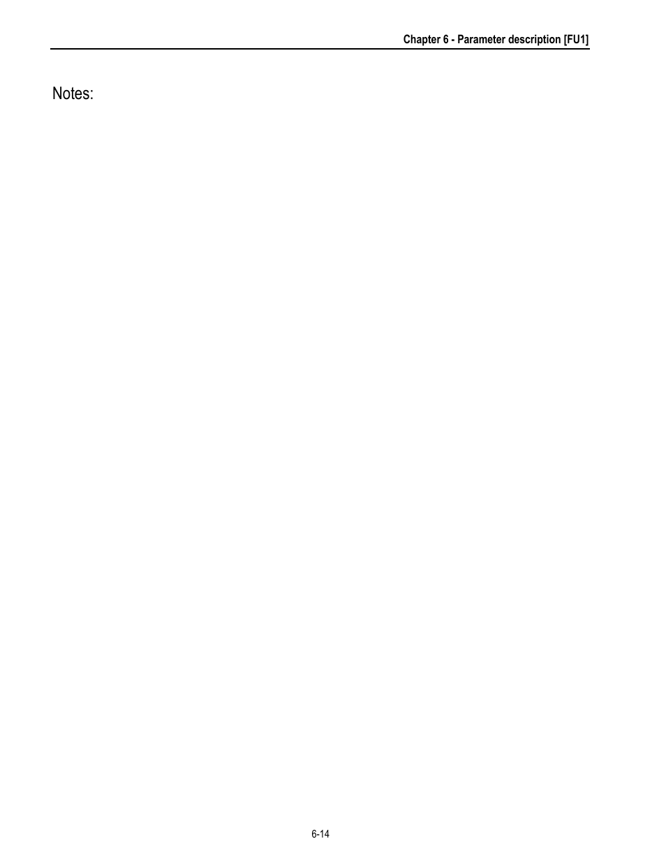 HP 30 HP30 User Manual | Page 106 / 218