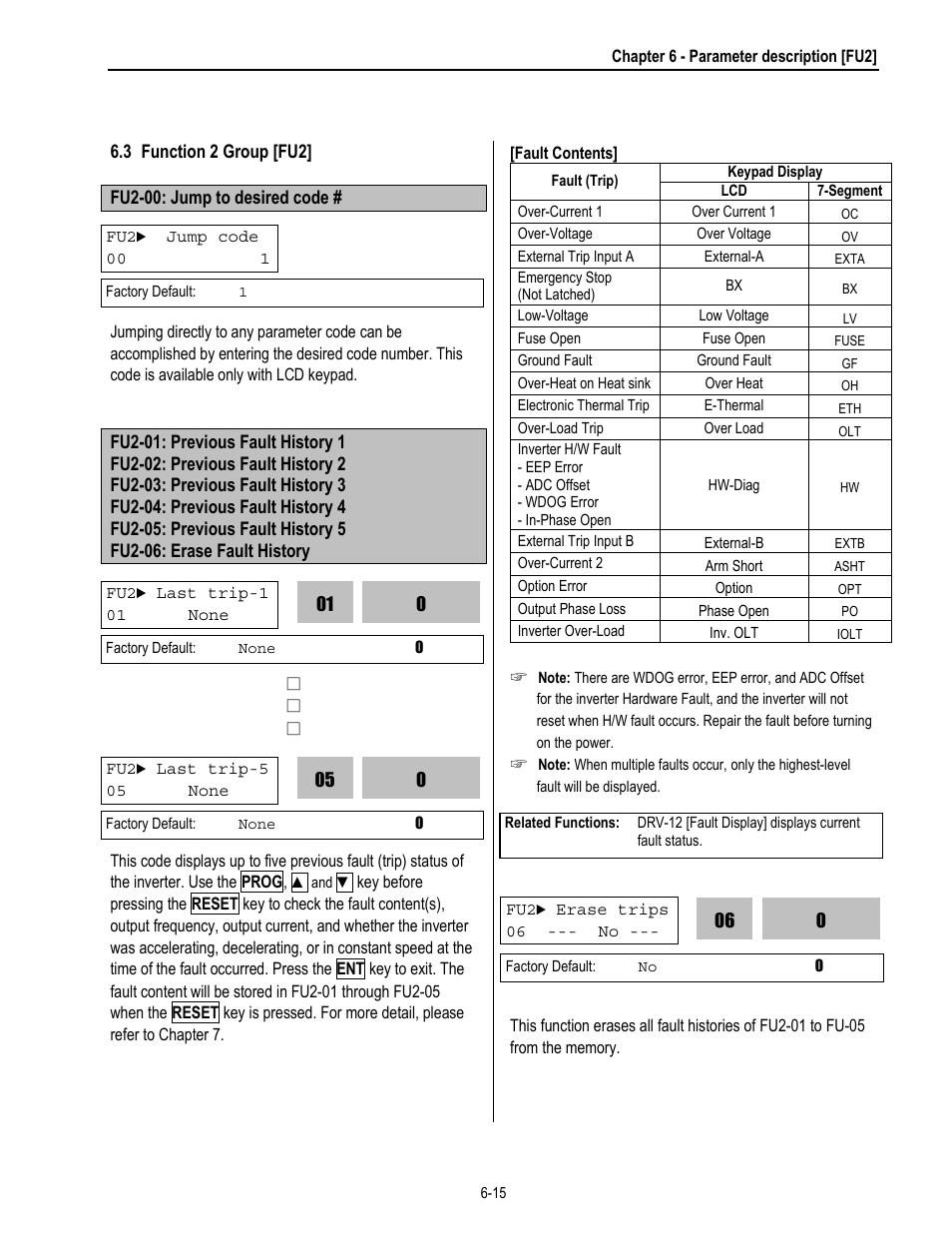 HP 30 HP30 User Manual | Page 107 / 218