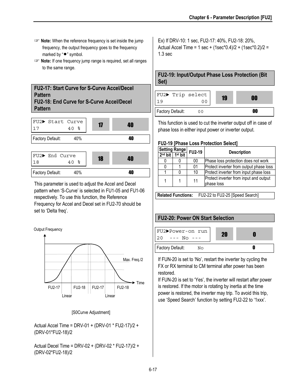 HP 30 HP30 User Manual | Page 109 / 218