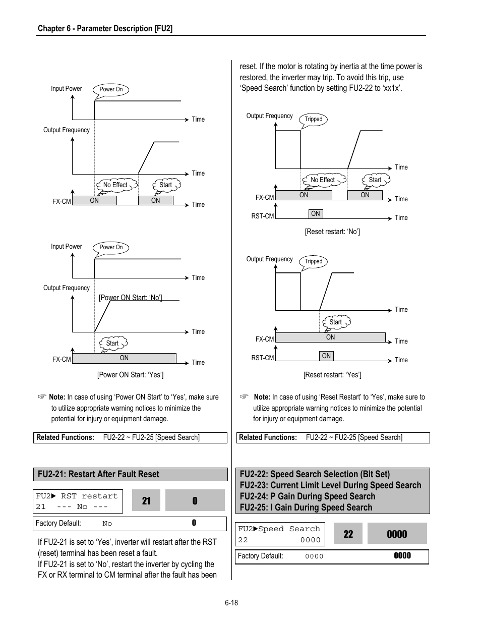 HP 30 HP30 User Manual | Page 110 / 218