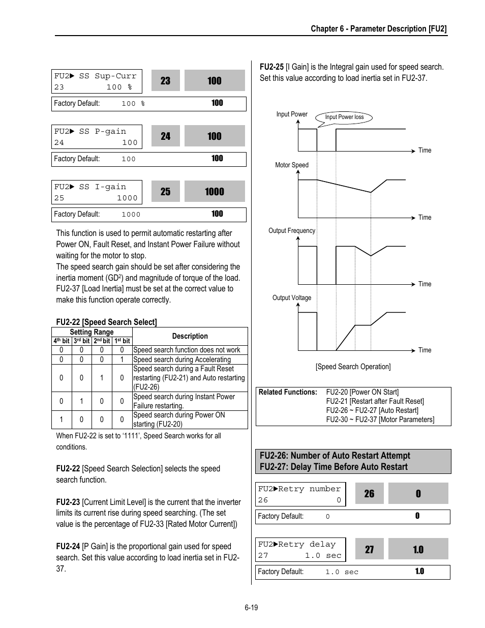 HP 30 HP30 User Manual | Page 111 / 218