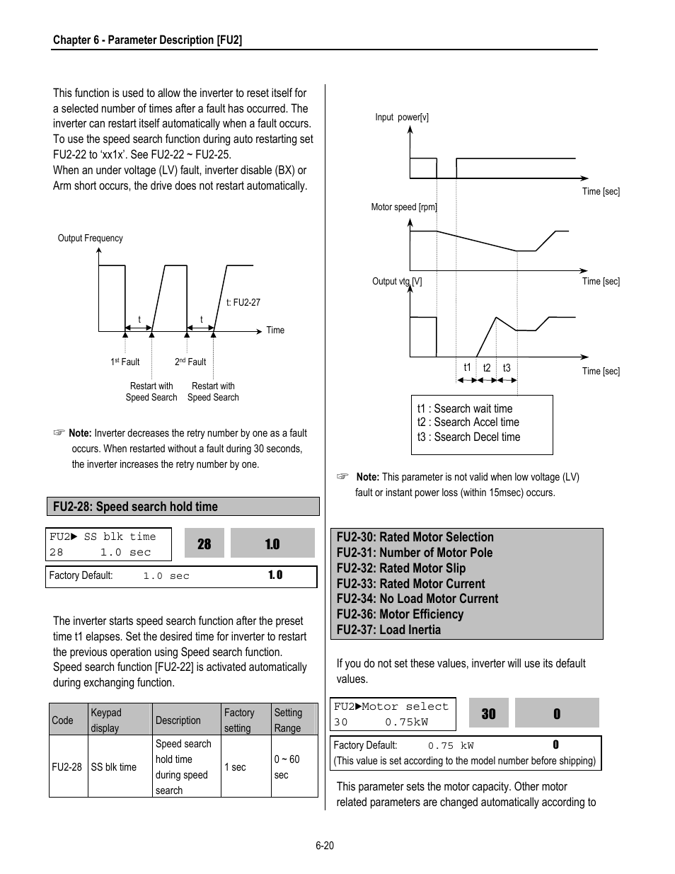 HP 30 HP30 User Manual | Page 112 / 218