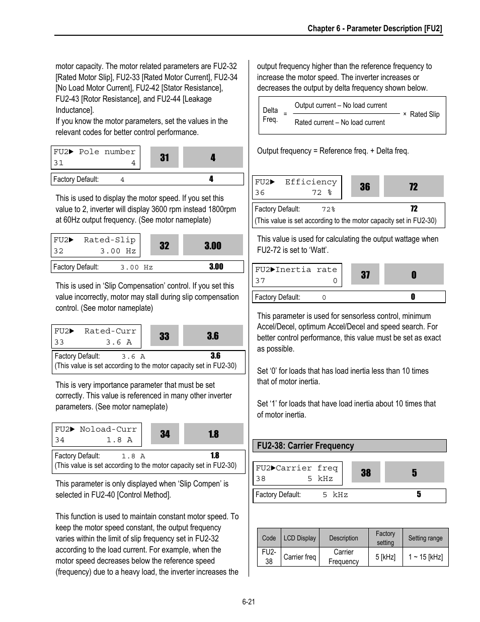 HP 30 HP30 User Manual | Page 113 / 218