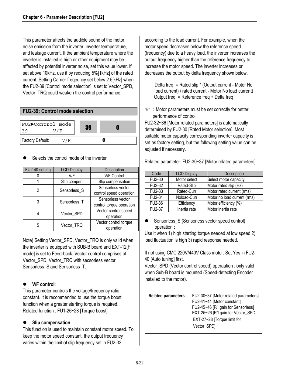 HP 30 HP30 User Manual | Page 114 / 218