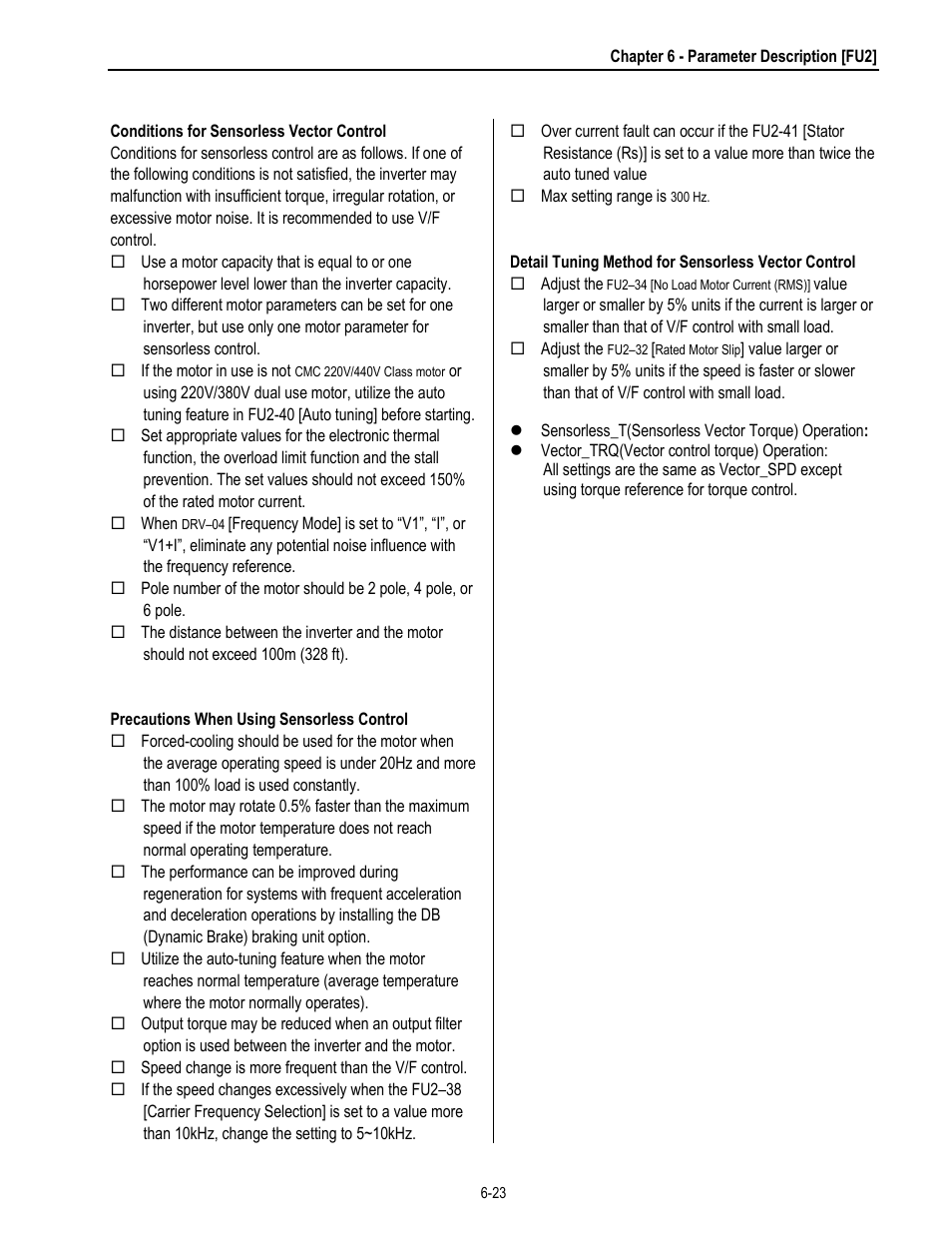 HP 30 HP30 User Manual | Page 115 / 218