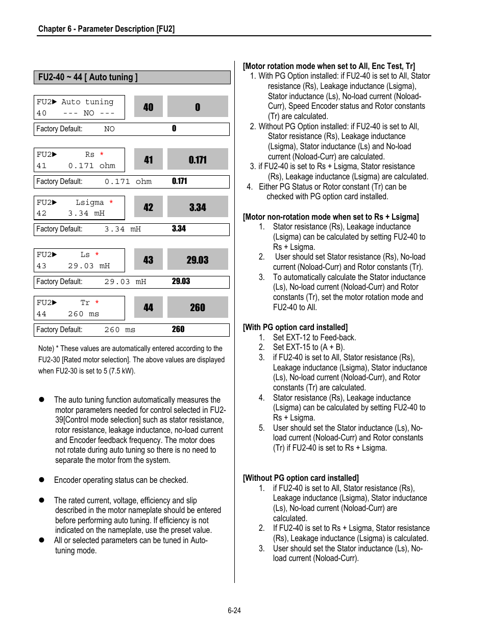 HP 30 HP30 User Manual | Page 116 / 218