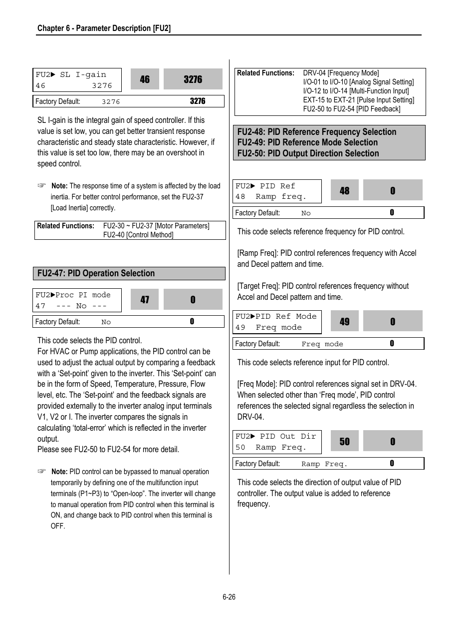 HP 30 HP30 User Manual | Page 118 / 218