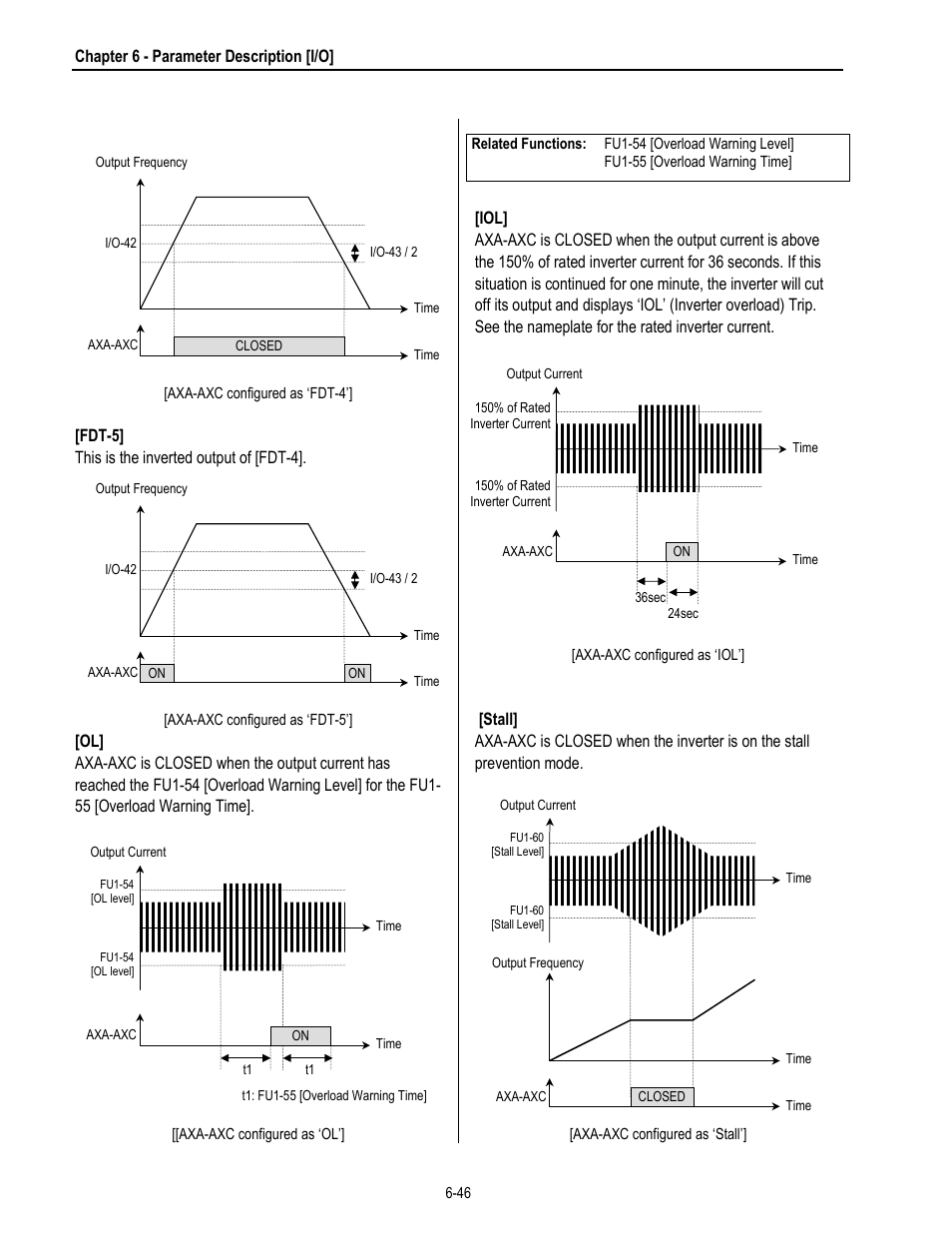 HP 30 HP30 User Manual | Page 138 / 218